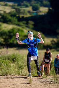 BIB: 117, 2730
                            <button type="button" onclick="openModal(19137598)" class="btn btn-primary btn-sm float-right btn-popup" data-toggle="modal" data-target=".modal-high-quality">
                        <i class="fas fa-shopping-cart"></i> Add to Cart
                    </button>
                                            <button type="button" onclick="isThisMe(19137598, true)" class="btn btn-success btn-sm float-right btn-popup btn-isme hidden" data-toggle="tooltip" data-placement="bottom" title="นี่คือรูปของคุณใช่ไหม คลิกที่นี่เพื่อเอาเข้าอัลบั้ม">
                        <i class="fas fa-plus"></i> Add to album
                    </button>
                    <button type="button" onclick="isThisMe(19137598, false)" class="btn btn-warning btn-sm float-right btn-popup btn-isnotme hidden">
                        <i class="fas fa-ban"></i> Remove from album
                    </button>